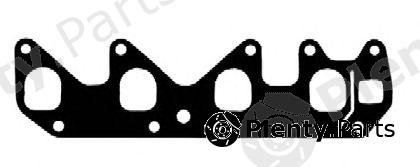  ELWIS ROYAL part 0242646 Gasket, intake manifold