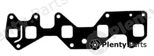  ELWIS ROYAL part 0242648 Gasket, intake manifold