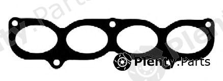  ELWIS ROYAL part 0242651 Gasket, intake manifold