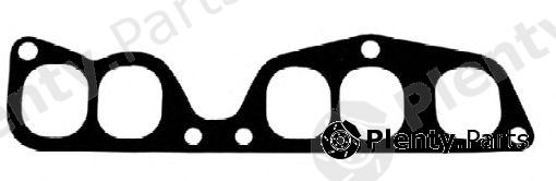  ELWIS ROYAL part 0256025 Gasket, intake manifold