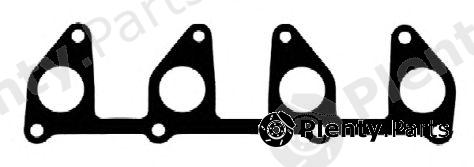  ELWIS ROYAL part 0342628 Gasket, exhaust manifold