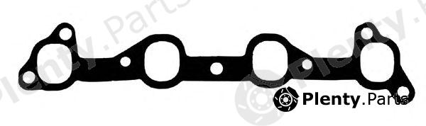  ELWIS ROYAL part 0342631 Gasket, exhaust manifold
