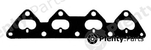  ELWIS ROYAL part 0342649 Gasket, exhaust manifold