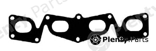  ELWIS ROYAL part 0349060 Gasket, exhaust manifold