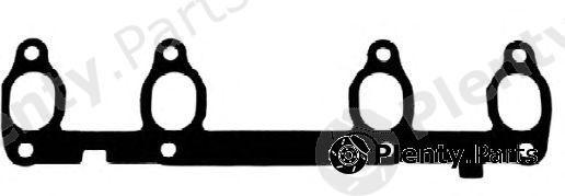  ELWIS ROYAL part 0356003 Gasket, exhaust manifold
