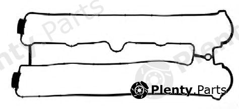  ELWIS ROYAL part 1542655 Gasket, cylinder head cover