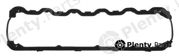  ELWIS ROYAL part 1556021 Gasket, cylinder head cover