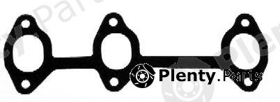  ELWIS ROYAL part 0356031 Gasket, exhaust manifold
