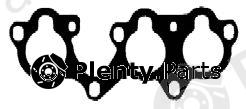  ELWIS ROYAL part 0256031 Gasket, intake manifold