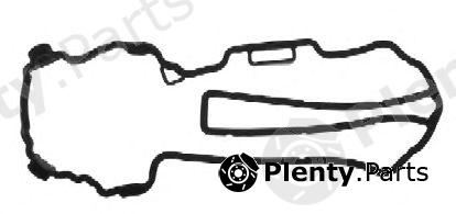  ELWIS ROYAL part 1542615 Gasket, cylinder head cover