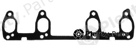  ELWIS ROYAL part 0356049 Gasket, exhaust manifold