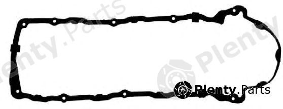  ELWIS ROYAL part 1556091 Gasket, cylinder head cover