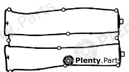  ELWIS ROYAL part 1526571 Gasket, cylinder head cover