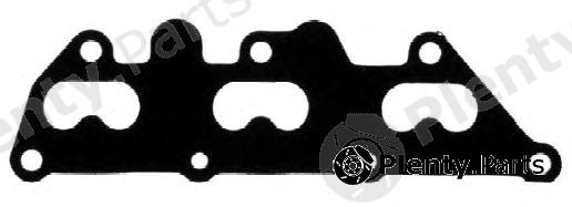  ELWIS ROYAL part 0349068 Gasket, exhaust manifold
