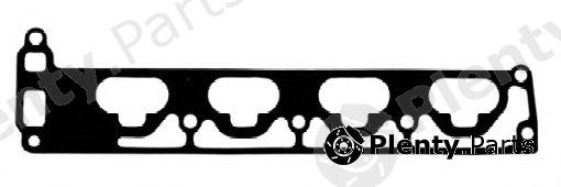  ELWIS ROYAL part 0242629 Gasket, intake manifold