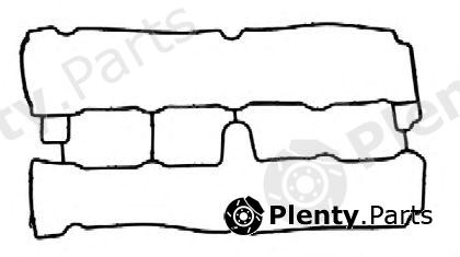  ELWIS ROYAL part 1542623 Gasket, cylinder head cover