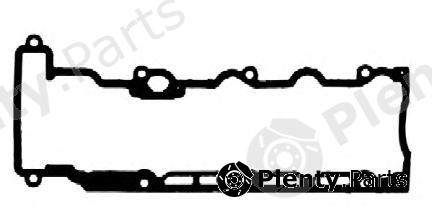  ELWIS ROYAL part 1542622 Gasket, cylinder head cover