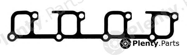 ELWIS ROYAL part 0242618 Gasket, intake manifold