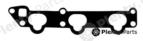  ELWIS ROYAL part 0242615 Gasket, intake manifold