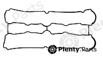  ELWIS ROYAL part 1542617 Gasket, cylinder head cover