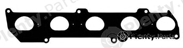 ELWIS ROYAL part 0255591 Gasket, intake manifold