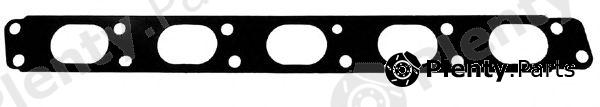  ELWIS ROYAL part 0355577 Gasket, exhaust manifold