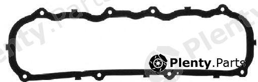  ELWIS ROYAL part 1526570 Gasket, cylinder head cover