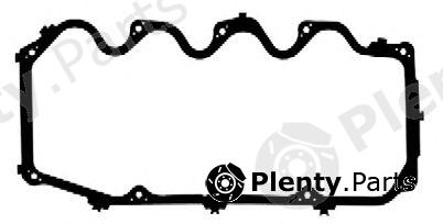  ELWIS ROYAL part 1526532 Gasket, cylinder head cover