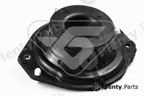  HUTCHINSON part 533002 Top Strut Mounting