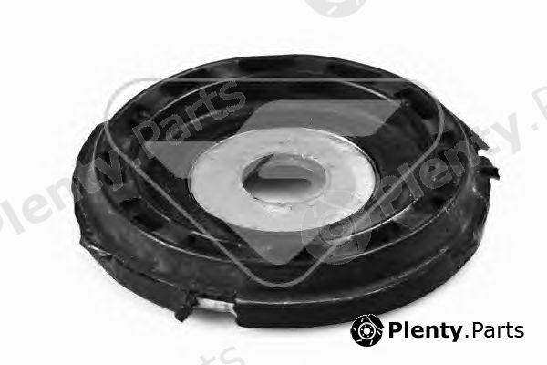  HUTCHINSON part 533003 Top Strut Mounting