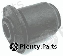  BOGE part 87-001-A (87001A) Control Arm-/Trailing Arm Bush