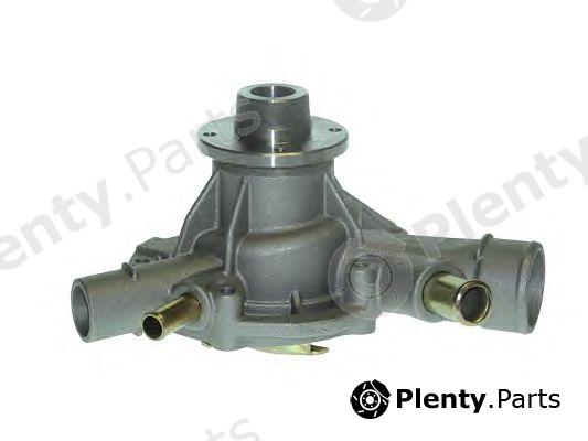  Saleri SIL part PA1226 Water Pump