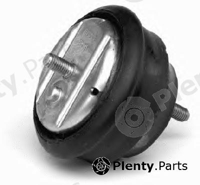  BOGE part 88-017-A (88017A) Engine Mounting