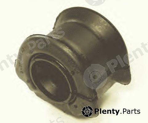  BOGE part 87-258-A (87258A) Stabiliser Mounting