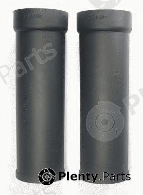  BOGE part 89-030-0 (890300) Protective Cap/Bellow, shock absorber