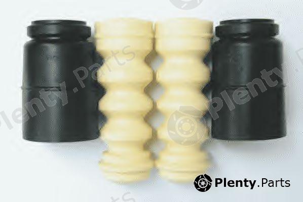  BOGE part 89-052-0 (890520) Dust Cover Kit, shock absorber