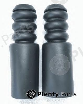  BOGE part 89-058-0 (890580) Dust Cover Kit, shock absorber