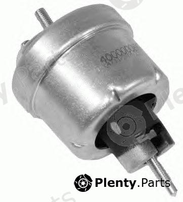  BOGE part 87-605-A (87605A) Engine Mounting