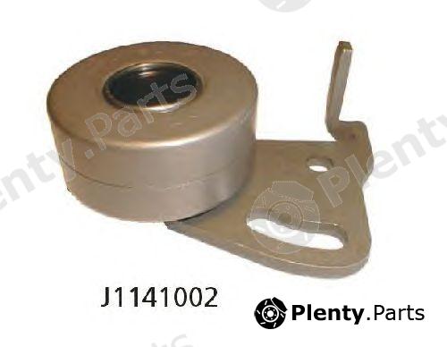  NIPPARTS part J1141002 Tensioner Pulley, timing belt