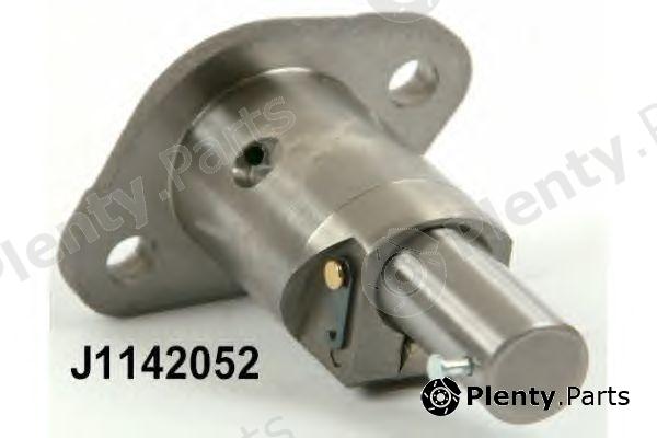  NIPPARTS part J1142052 Tensioner, timing chain