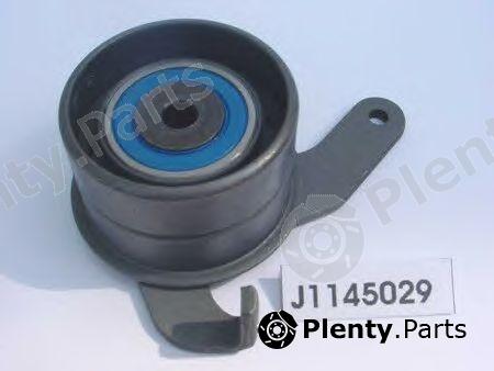  NIPPARTS part J1145029 Tensioner Pulley, timing belt