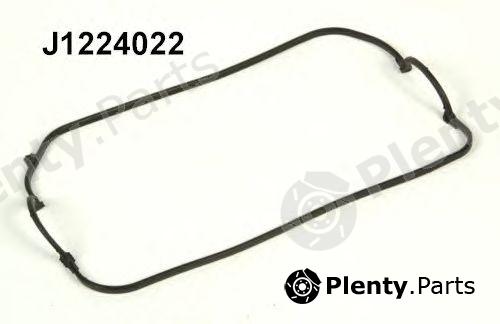  NIPPARTS part J1224022 Gasket, cylinder head cover