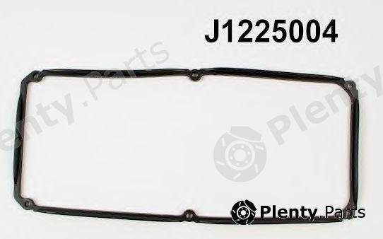  NIPPARTS part J1225004 Gasket, cylinder head cover