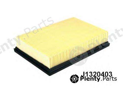 NIPPARTS part J1320403 Air Filter