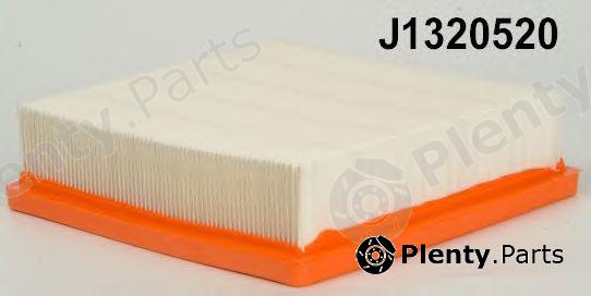  NIPPARTS part J1320520 Air Filter