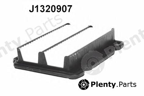  NIPPARTS part J1320907 Air Filter