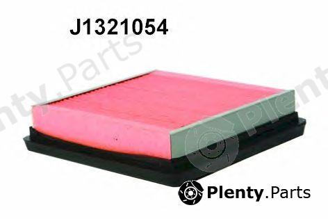  NIPPARTS part J1321054 Air Filter