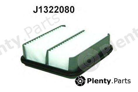  NIPPARTS part J1322080 Air Filter