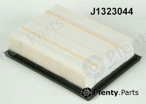  NIPPARTS part J1323044 Air Filter