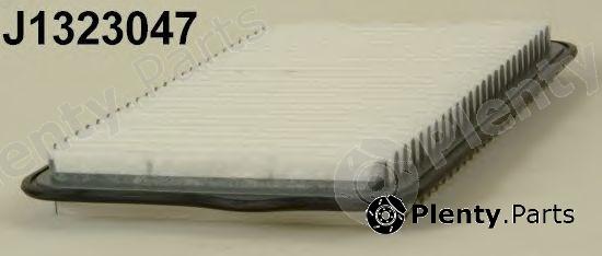  NIPPARTS part J1323047 Air Filter